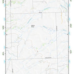 46120SW Page 33 Toppenish Topo Preview 1