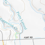 46120SW Page 34 Toppenish Topo Preview 3
