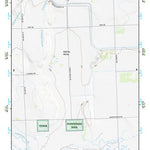 46120SW Page 35 Toppenish Topo Preview 1