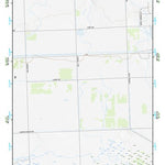 46120SW Page 36 Toppenish Topo Preview 1