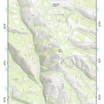 46120SW Page 37 Toppenish Topo Preview 1