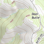46120SW Page 37 Toppenish Topo Preview 2