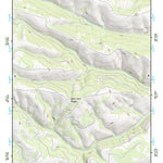 46120SW Page 38 Toppenish Topo Preview 1