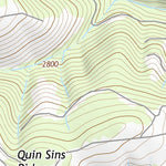46120SW Page 38 Toppenish Topo Preview 2