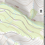 46120SW Page 38 Toppenish Topo Preview 3