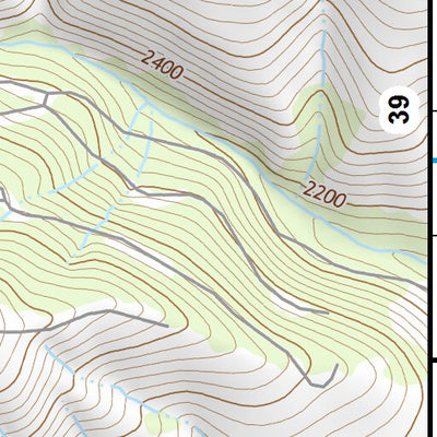 46120SW Page 38 Toppenish Topo Preview 3