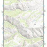 46120SW Page 39 Toppenish Topo Preview 1