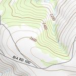 46120SW Page 39 Toppenish Topo Preview 2
