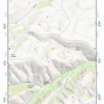 46120SW Page 40 Toppenish Topo Preview 1