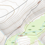 46120SW Page 41 Toppenish Topo Preview 2