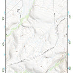 46120SW Page 42 Toppenish Topo Preview 1