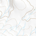 46120SW Page 42 Toppenish Topo Preview 2