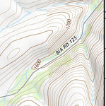 46120SW Page 42 Toppenish Topo Preview 3