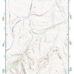 46120SW Page 43 Toppenish Topo Preview 1