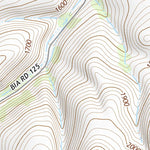 46120SW Page 43 Toppenish Topo Preview 3