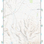 46120SW Page 44 Toppenish Topo Preview 1