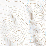 46120SW Page 44 Toppenish Topo Preview 2