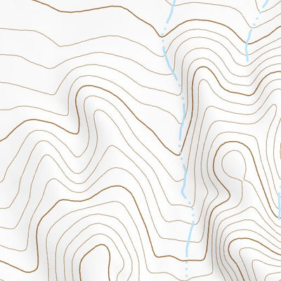 46120SW Page 44 Toppenish Topo Preview 2