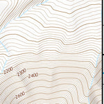 46120SW Page 44 Toppenish Topo Preview 3