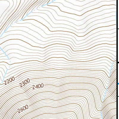 46120SW Page 44 Toppenish Topo Preview 3