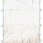 46120SW Page 45 Toppenish Topo Preview 1