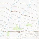 46120SW Page 45 Toppenish Topo Preview 2