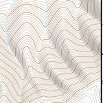 46120SW Page 45 Toppenish Topo Preview 3