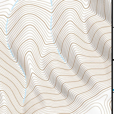 46120SW Page 45 Toppenish Topo Preview 3