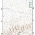 46120SW Page 46 Toppenish Topo Preview 1