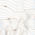 46120SW Page 46 Toppenish Topo Preview 2