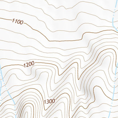 46120SW Page 46 Toppenish Topo Preview 2