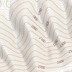 46120SW Page 46 Toppenish Topo Preview 3