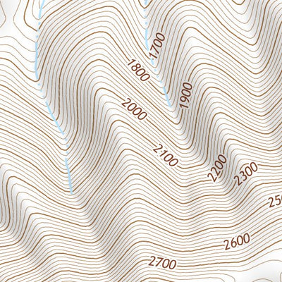 46120SW Page 46 Toppenish Topo Preview 3