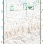 46120SW Page 47 Toppenish Topo Preview 1
