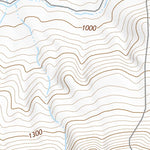46120SW Page 47 Toppenish Topo Preview 2