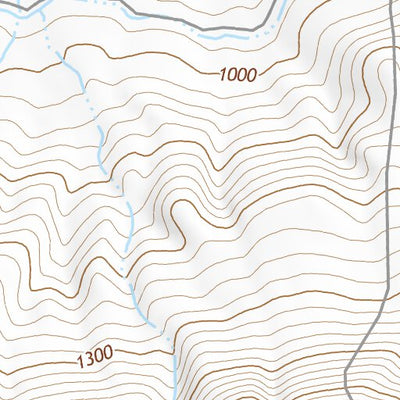 46120SW Page 47 Toppenish Topo Preview 2