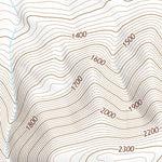 46120SW Page 47 Toppenish Topo Preview 3