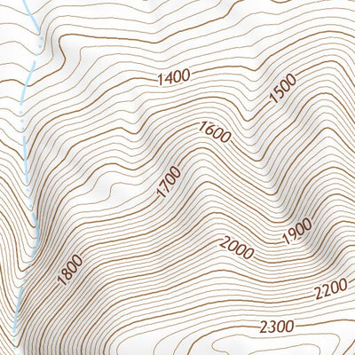 46120SW Page 47 Toppenish Topo Preview 3