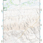 46120SW Page 48 Toppenish Topo Preview 1