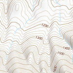 46120SW Page 48 Toppenish Topo Preview 2
