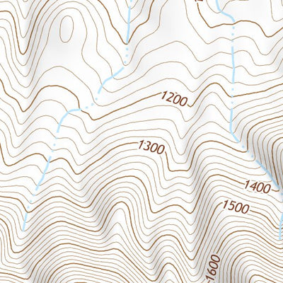 46120SW Page 48 Toppenish Topo Preview 2