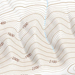 46120SW Page 48 Toppenish Topo Preview 3