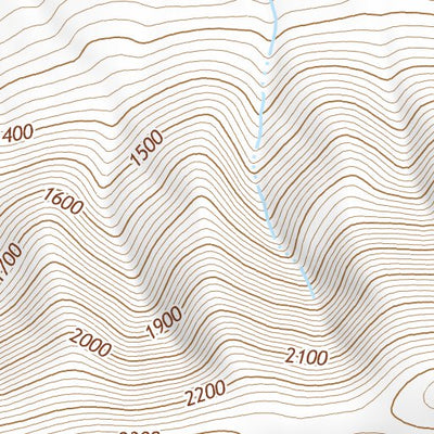 46120SW Page 48 Toppenish Topo Preview 3
