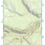 46120SW Page 49 Toppenish Topo Preview 1