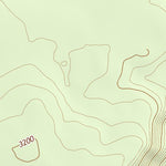 46120SW Page 49 Toppenish Topo Preview 2