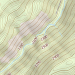 46120SW Page 49 Toppenish Topo Preview 3