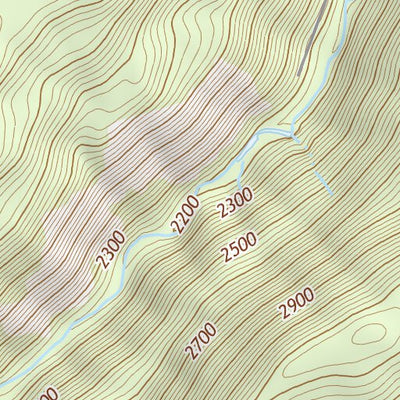 46120SW Page 49 Toppenish Topo Preview 3