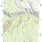 46120SW Page 50 Toppenish Topo Preview 1