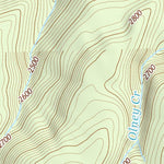 46120SW Page 50 Toppenish Topo Preview 2