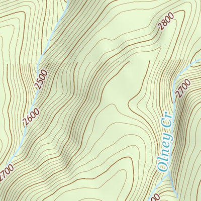 46120SW Page 50 Toppenish Topo Preview 2